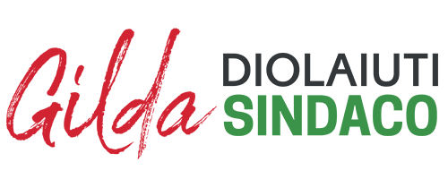 Gilda Diolaiuti