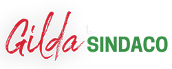 Gilda Diolaiuti